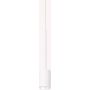 Ideal Lux ARCHIMEDE 310589 lampa wisząca 1x4W/LED   ip20