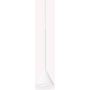 Ideal Lux ARCHIMEDE 310596 lampa wisząca 1x4W/LED   ip20