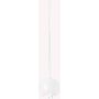 Ideal Lux ARCHIMEDE 310602 lampa wisząca 1x4W/LED   ip20