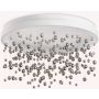 Ideal Lux ARMONY 315805 lampa sufitowa 1x56W/LED   ip20