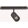 Ideal Lux EGO 317984 reflektor szynowy 1x8W/LED  4000K ip20