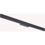 Ideal Lux LINEA 313467 kinkiet 1x20W/LED   ip54