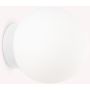Ideal Lux MAPA 310787 kinkiet 1x4W/G9   ip20
