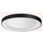 Ideal Lux PLANET 312361 plafon sufitowy 1x29W/LED   ip20