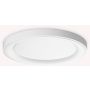 Ideal Lux PLANET 312378 plafon sufitowy 1x29W/LED   ip20