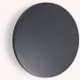 Ideal Lux PUNTO 313511 kinkiet 1x9W/LED   ip54