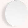 Ideal Lux PUNTO 313528 kinkiet 1x9W/LED   ip54