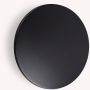 Ideal Lux PUNTO 313542 kinkiet 1x9W/LED   ip54