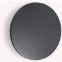 Ideal Lux PUNTO 313559 kinkiet 1x12W/LED   ip54