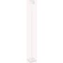 Ideal Lux PURE 311708 lampa stojąca 1x1,5W/LED   ip54
