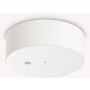Ideal Lux ROSONE 311265 rozeta magnetyczna    