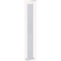 Ideal Lux STYLE 318707 lampa stojąca 1x8,5W/LED  3000K ip54