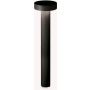 Ideal Lux TESLA 316055 lampa stojąca 4x15W/G9   ip44