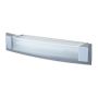 Italux ADINA 3186/8 kinkiet 1x8W/T5/G5 