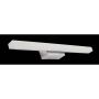 Italux SPARROW 3147/66LED kinkiet 1xLED/1W 