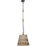 Polux ALMA 314536 lampa wisząca 1x20W LED/E27