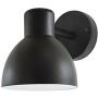 Polux ARNE 311917 kinkiet 1x10W/E27 IP44 