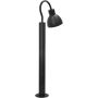 Polux ARNE 311931 lampa stojąca 1x10W/E27 IP44 