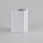 Polux BOSTON 313362 kinkiet 2x10W/GU10 IP44 