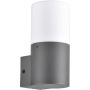 Polux DALLAS 315960 kinkiet 1x12W/E27 IP44 