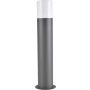 Polux DALLAS 315977 kinkiet 1x12W/E27 IP44 