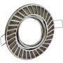 Polux FOBOS 310248 downlight wpuszczany 5W/LED, MR16 IP20 