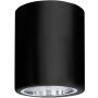 Polux JUPITER 311702 downlight natynkowy 1x20W/E27 IP20 