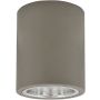 Polux JUPITER 312419 downlight natynkowy 1x20W/E27 IP20 