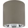 Polux JUPITER 312433 downlight natynkowy 1x20W/E27 IP20 