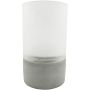 Polux LUKY 315205 lampka stołowa 0,06W/LED IP20 1700K