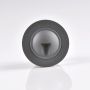 Polux Q2 313683 lampa schodowa 3W/LED IP44 4000K