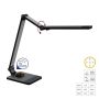 Prezent AKAN 31212 lampka biurkowa 1x9W/LED 447lm IP20