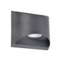Prezent AUCLAND 31404 kinkiet 2x3W/LED 600lm IP54