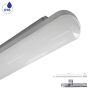Prezent ELMINA 31602 lampa liniowa 1x36W/LED 2880lm IP20