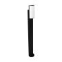 Prezent MELBOURNE 31403 słupek ogrodowy 1x8W/LED 560lm IP54