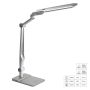 Prezent MENTOR I. 31208 lampka biurkowa 1x9W/LED 489lm IP20