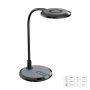 Prezent PIXIE 31219 lampka biurkowa 1x7W/LED 526lm IP20