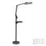 Prezent SALSA 31220 lampa podłogowa 1x15W/LED 735lm IP20