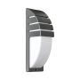 Prezent SAMARA 31405 kinkiet 1x40W/E27 IP44
