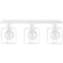 Sigma Lighting AURA 31126 lampa sufitowa 3x60W/E27  