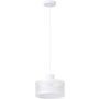 Sigma Lighting BONO 31905 lampa wisząca 1x60W/E27  