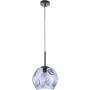 Sigma Lighting COMO 31992 lampa wisząca 1x60W/E27  