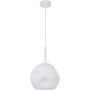 Sigma Lighting COMO 31994 lampa wisząca 1x60W/E27  