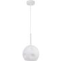 Sigma Lighting COMO 31995 lampa wisząca 1x60W/E27  