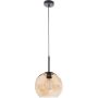 Sigma Lighting COMO 31996 lampa wisząca 1x60W/E27  