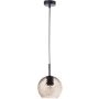 Sigma Lighting COMO 31999 lampa wisząca 1x60W/E27  