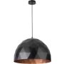 Sigma Lighting DIAMENT 31368 lampa wisząca 1x60W/E27  