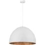 Sigma Lighting DIAMENT 31370 lampa wisząca 1x60W/E27  