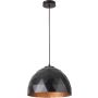 Sigma Lighting DIAMENT 31372 lampa wisząca 1x60W/E27  