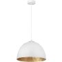 Sigma Lighting DIAMENT 31373 lampa wisząca 1x60W/E27  